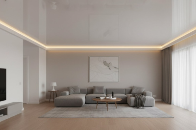 Технология монтажа демпферных систем: работа со сложной геометрией и разбор ошибок