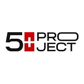Система профилей 5+Проект