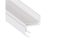 Профиль AL парящий 2м 2965 INTRA AERO, БЕЛЫЙ