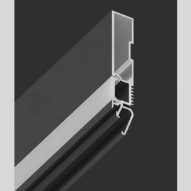 Конструкционный профиль INNOY Grid 85 (Инной Грид 8,5см), 2м