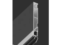 Конструкционный профиль INNOY Grid 135 (Инной Грид 13,5см), 2м