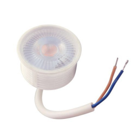 Модуль МР16 7,5 Вт 4К