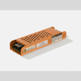 Блок питания для св/д лент 24 Вольт SWG 200W с TRIAC диммированием