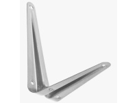 Уголок 75х100х0,7 мм