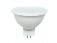 Лампа MR16 10 Вт