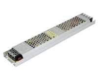 Блок питания для св/д лент 24 Вольт SWG 300W