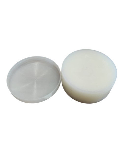 Воск (для алмазных коронок)