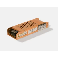 Блок питания для св/д лент 24 Вольт SWG 150W с TRIAC диммированием