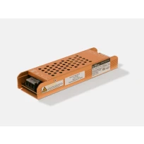 Блок питания для св/д лент 24 Вольт SWG 200W с TRIAC диммированием