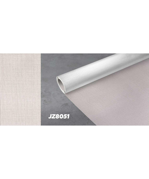 Бесшовное полотно JZ8051