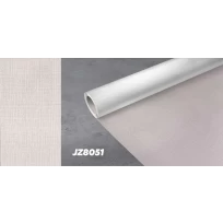 Бесшовное полотно JZ8051