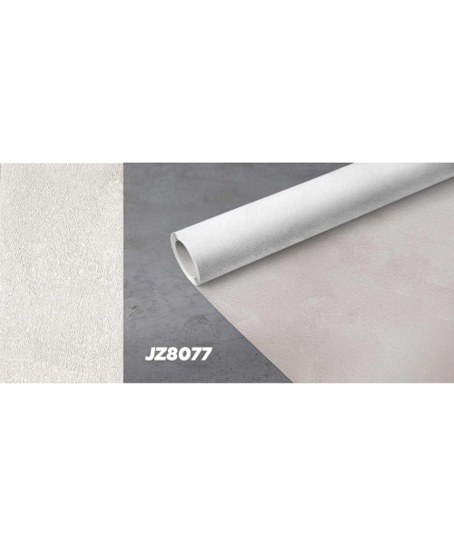 Бесшовное полотно JZ8077