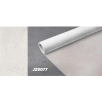 Бесшовное полотно JZ8077