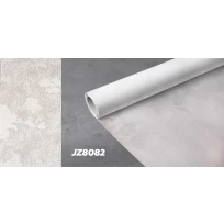 Бесшовное полотно JZ8082