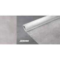 Бесшовное полотно JZ8088