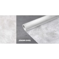 Бесшовное полотно JZ8089 (G03)