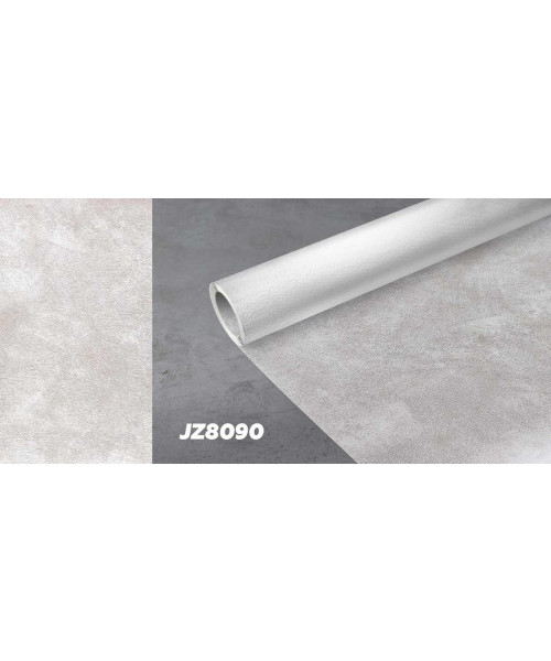 Бесшовное полотно JZ8090