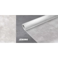 Бесшовное полотно JZ8090