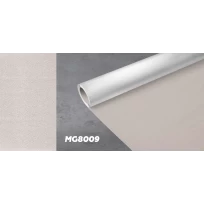 Бесшовное полотно MG800