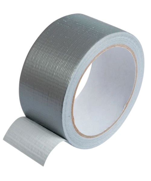 Скотч армированный 48х10