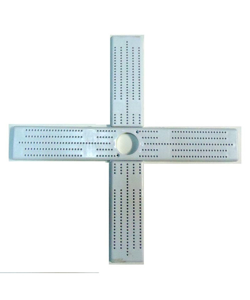 Платформа под люстру (крестовина )