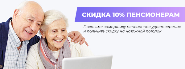 img-2
