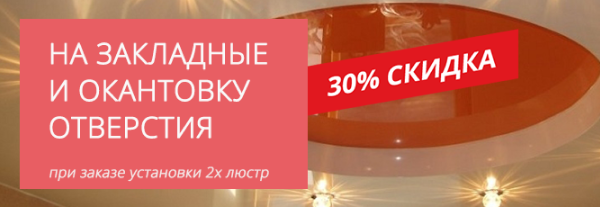 img-3